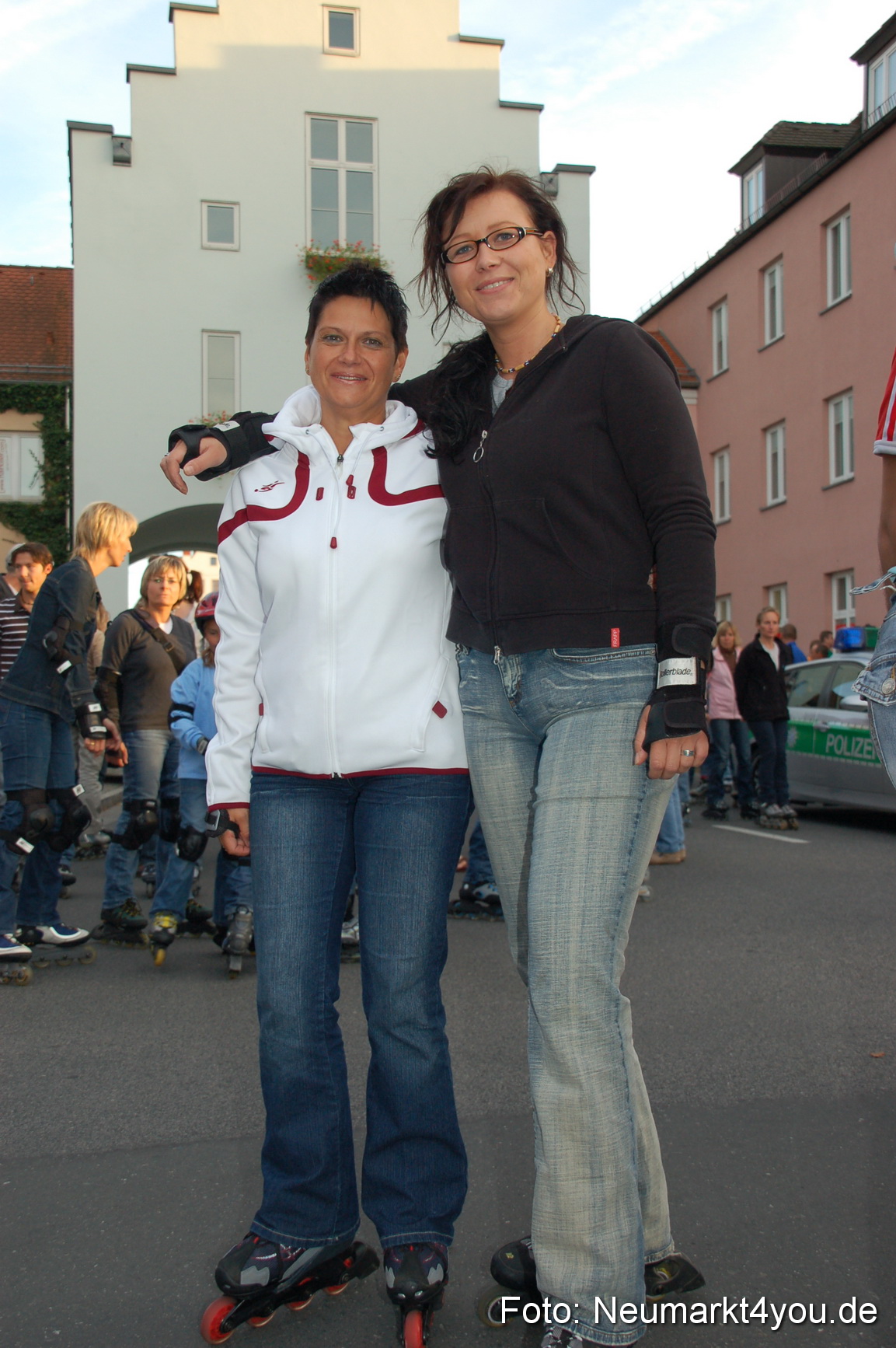 0003 Glossner Blade Night 150906